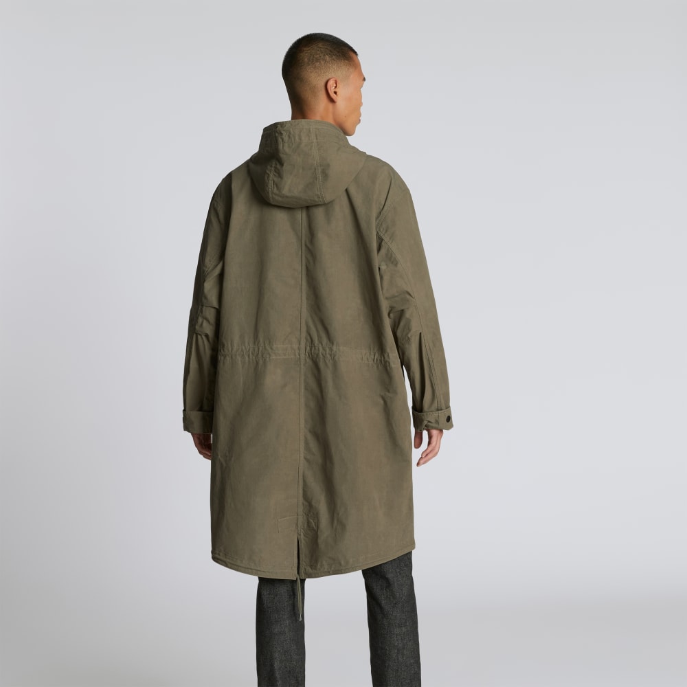 mens-waxed-cotton-parka-kalamata