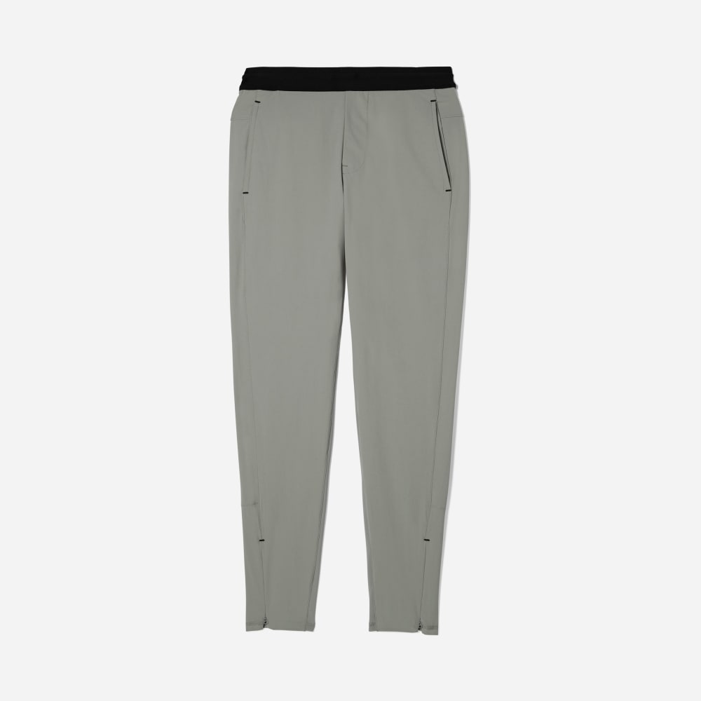 unisex-everyone-sweatpant-clay | alt
