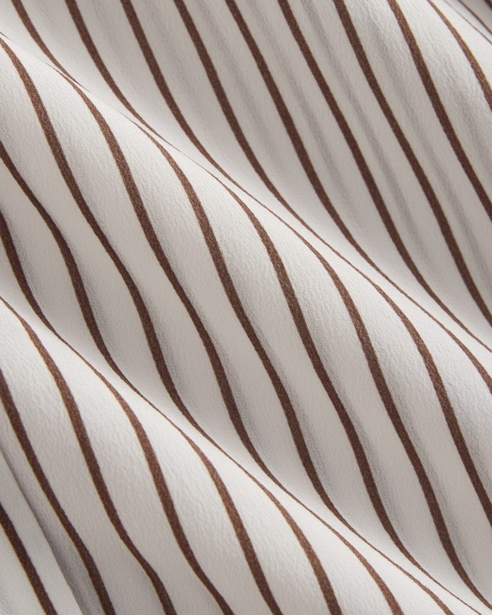womens-clean-silk-ss-square-shirt-bone-toffee-stripe