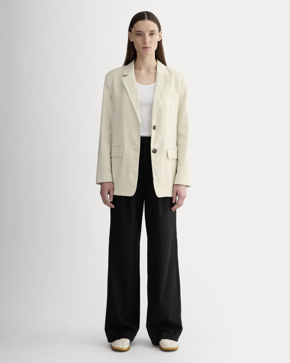 womens-oversized-blazer-stretch-linen-birch