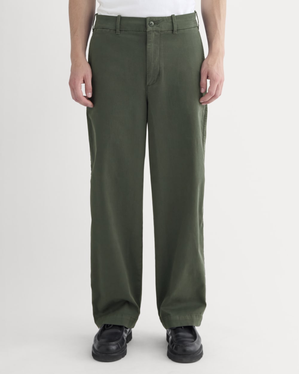 mens-baggy-chino-washed-black