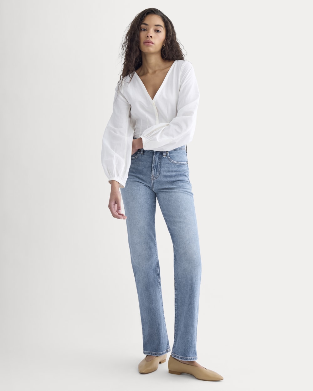 womens-high-rise-slim-bootcut-jean-ocean