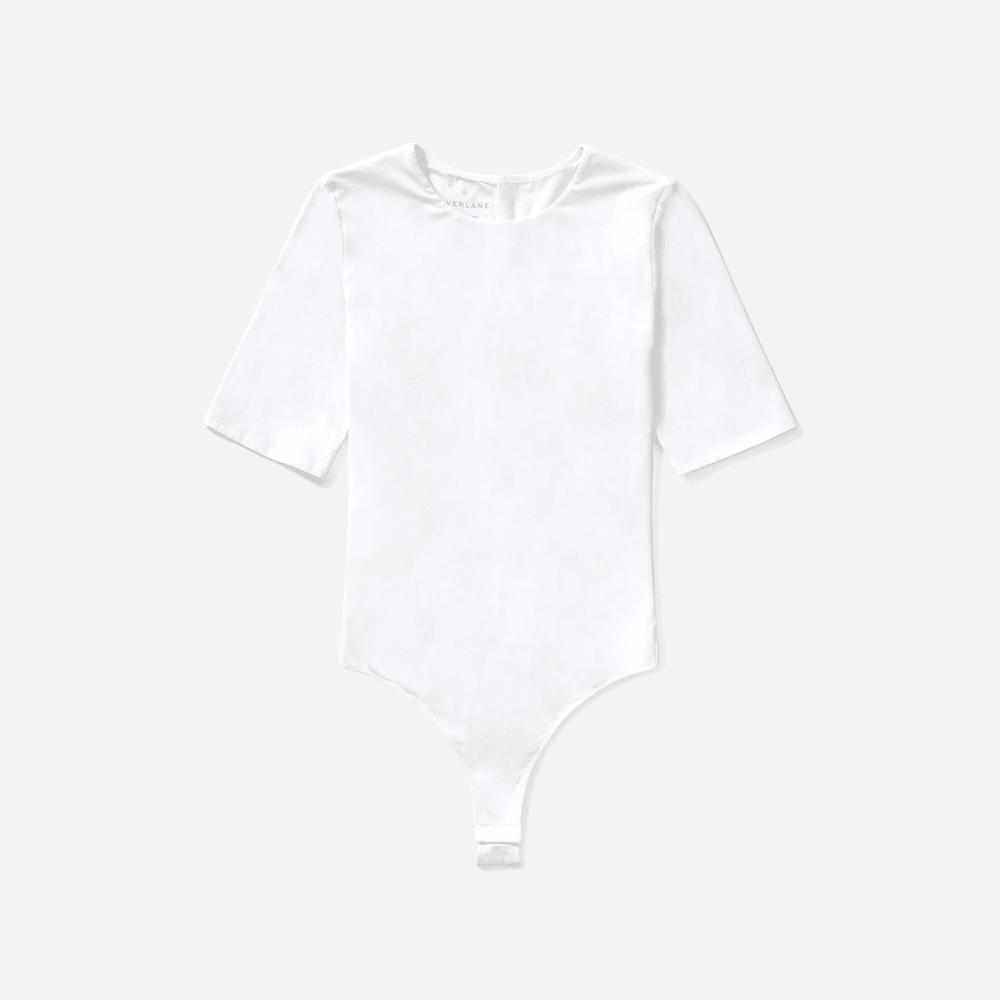 womens-ss-crew-neck-bodysuit-white | alt