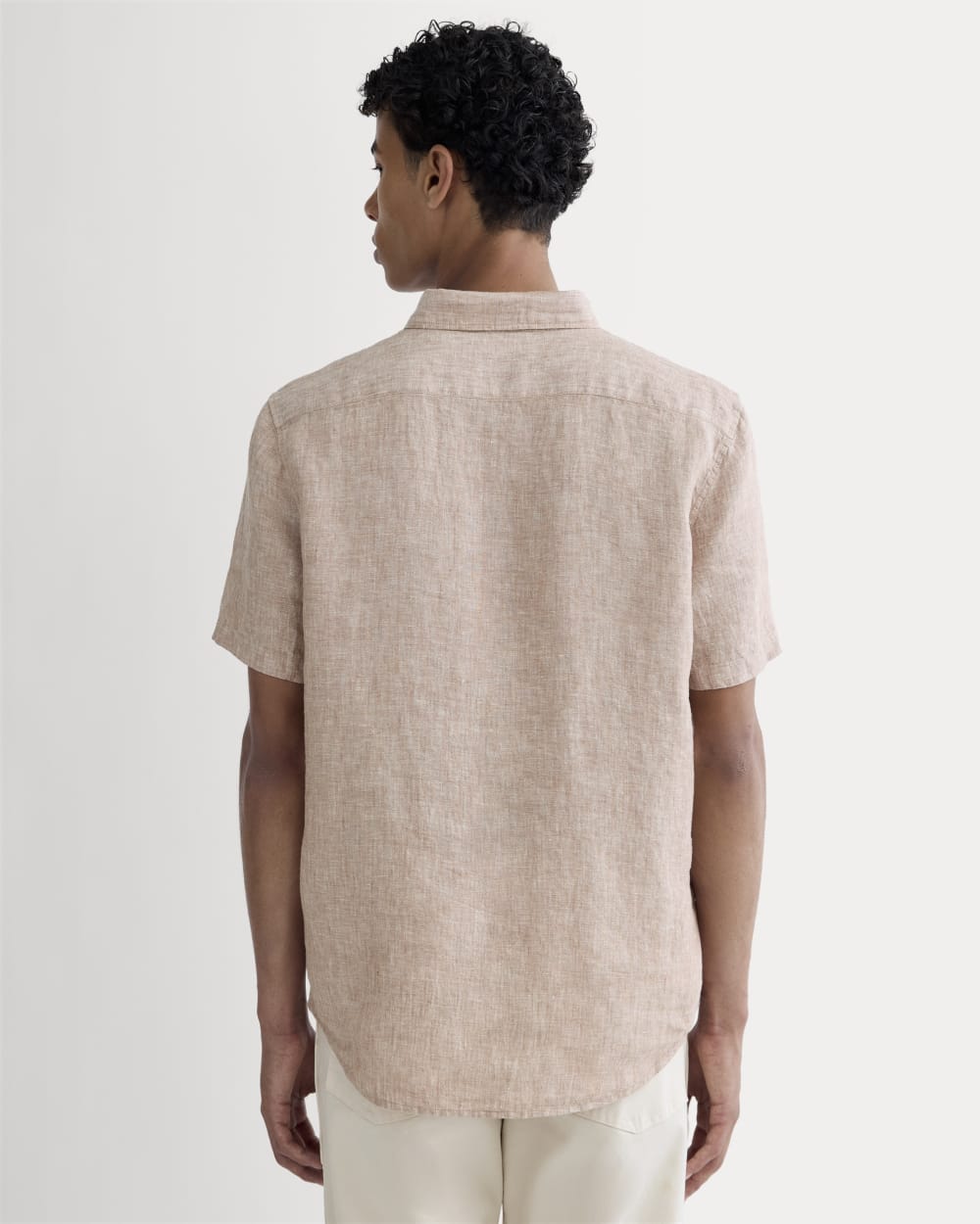 mens-linen-ss-shirt-burlwood-chambray