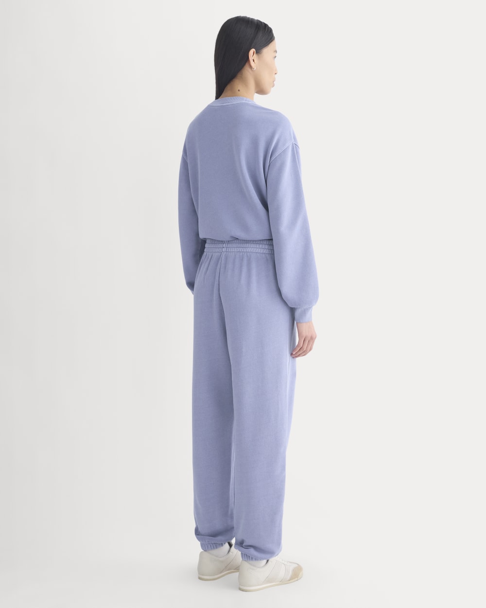 womens-lightweight-terry-jogger-velvet-morning