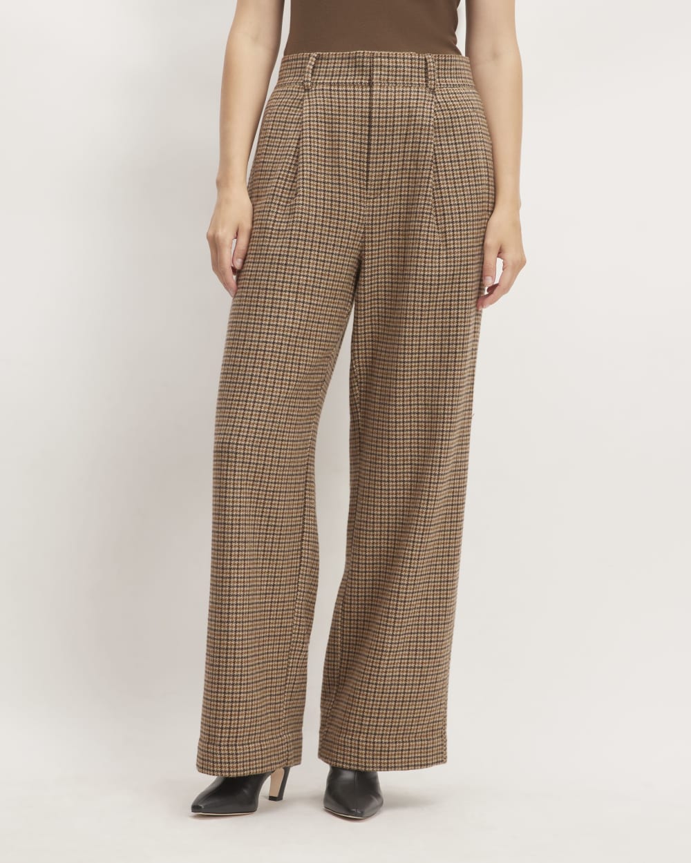 womens-rewool-way-high-slouch-pant-camel-houndstooth