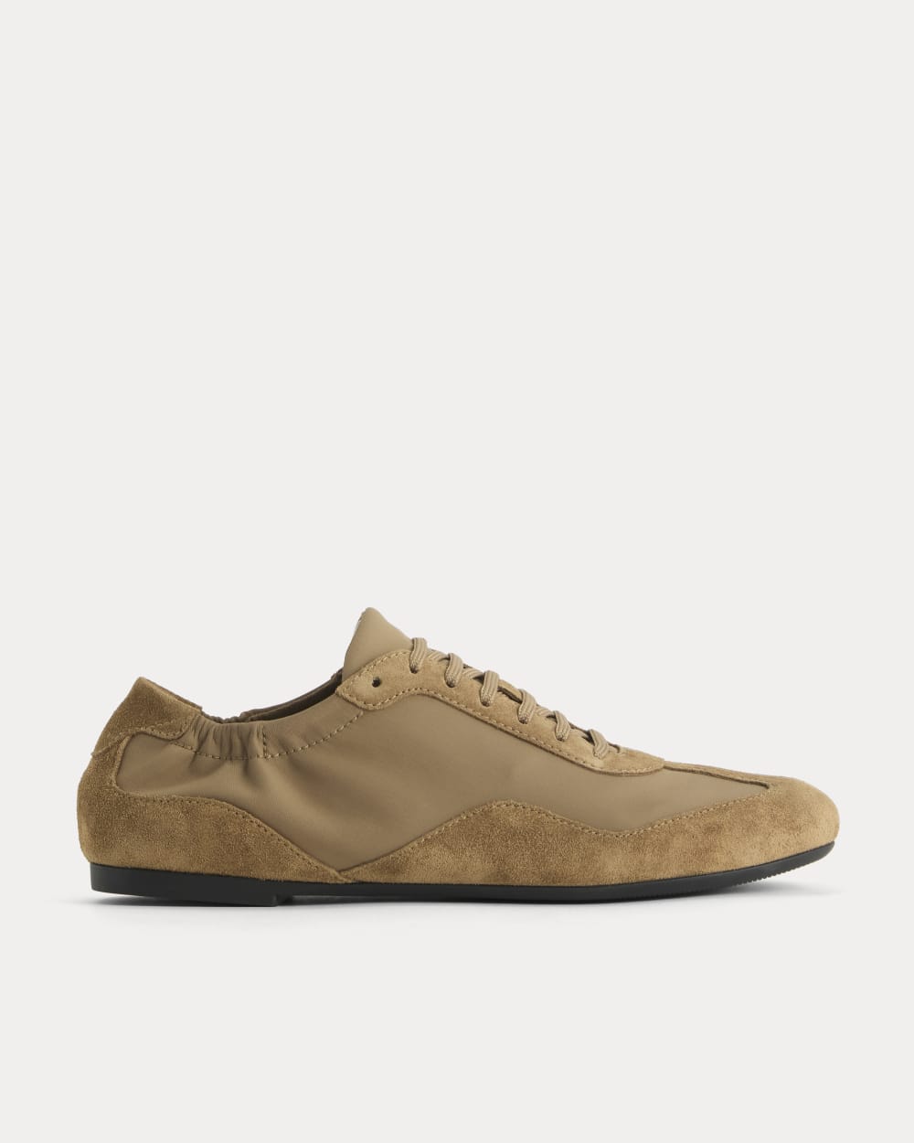 Ballet Sneaker | Farro Everlane Ballet Sneaker | Farro Everlane