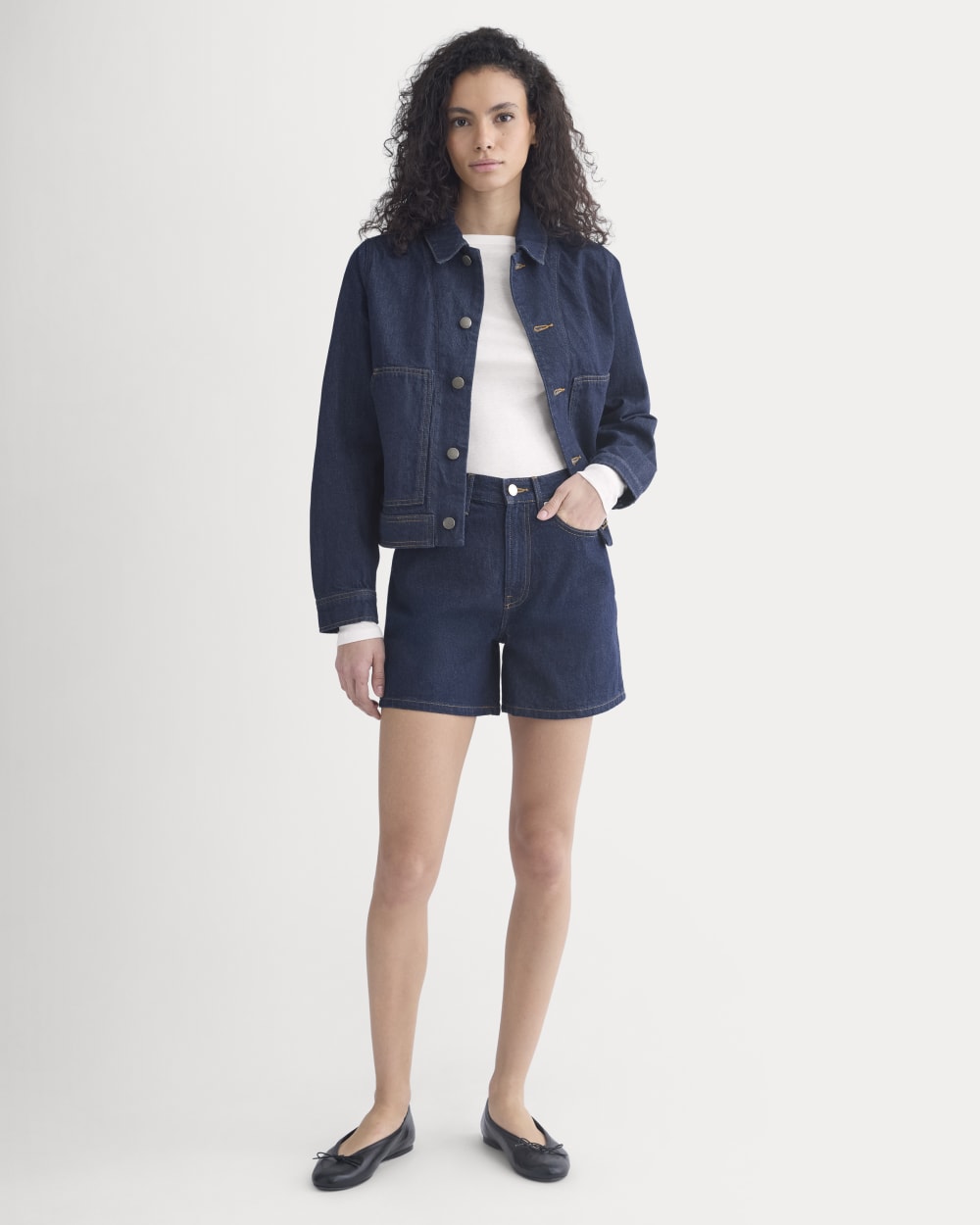 womens-denim-chore-jacket-2-medium-indigo