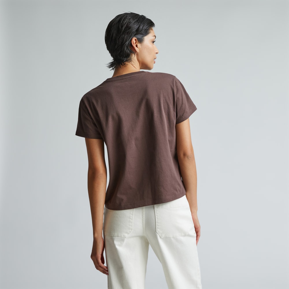 womens-organic-cotton-box-cut-tee-chocolate-brown