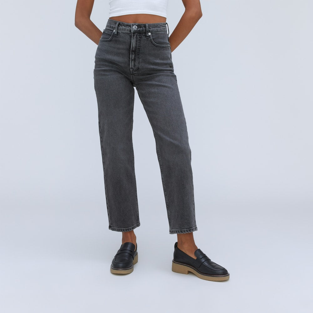 womens-way-high-jean-long-wblk