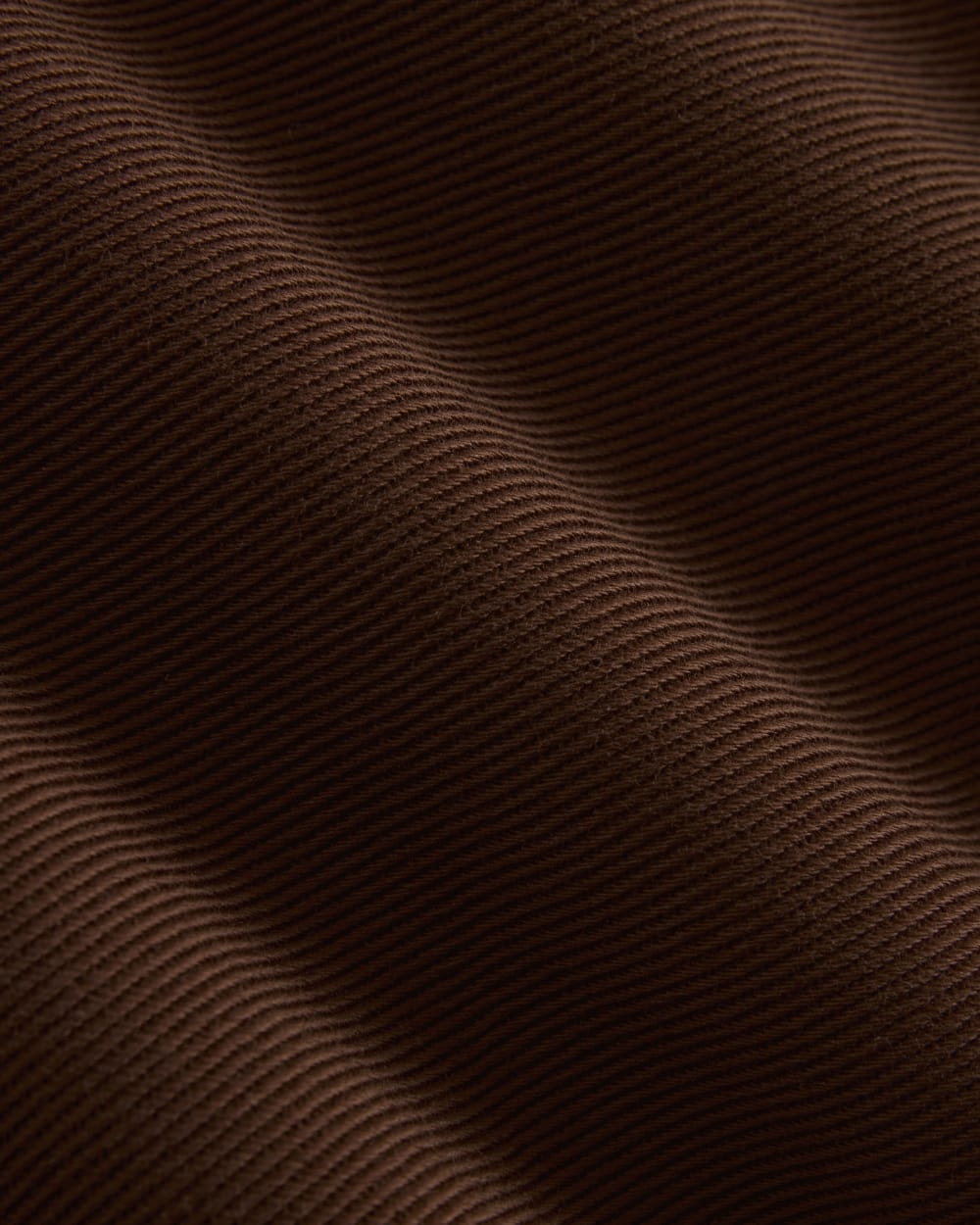 mens-twill-terry-jacquard-crew-dark-mahogany