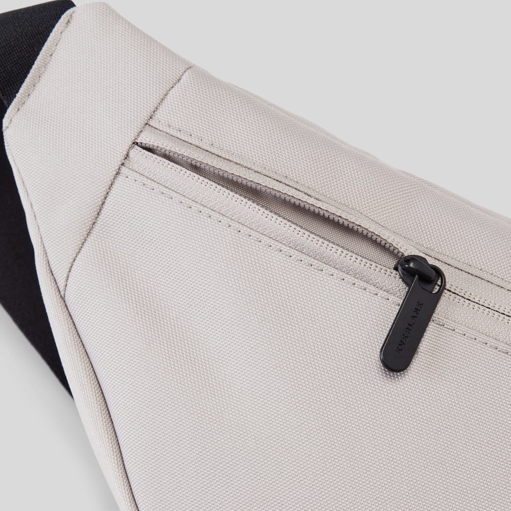 womens-transit-bag-atmosphere