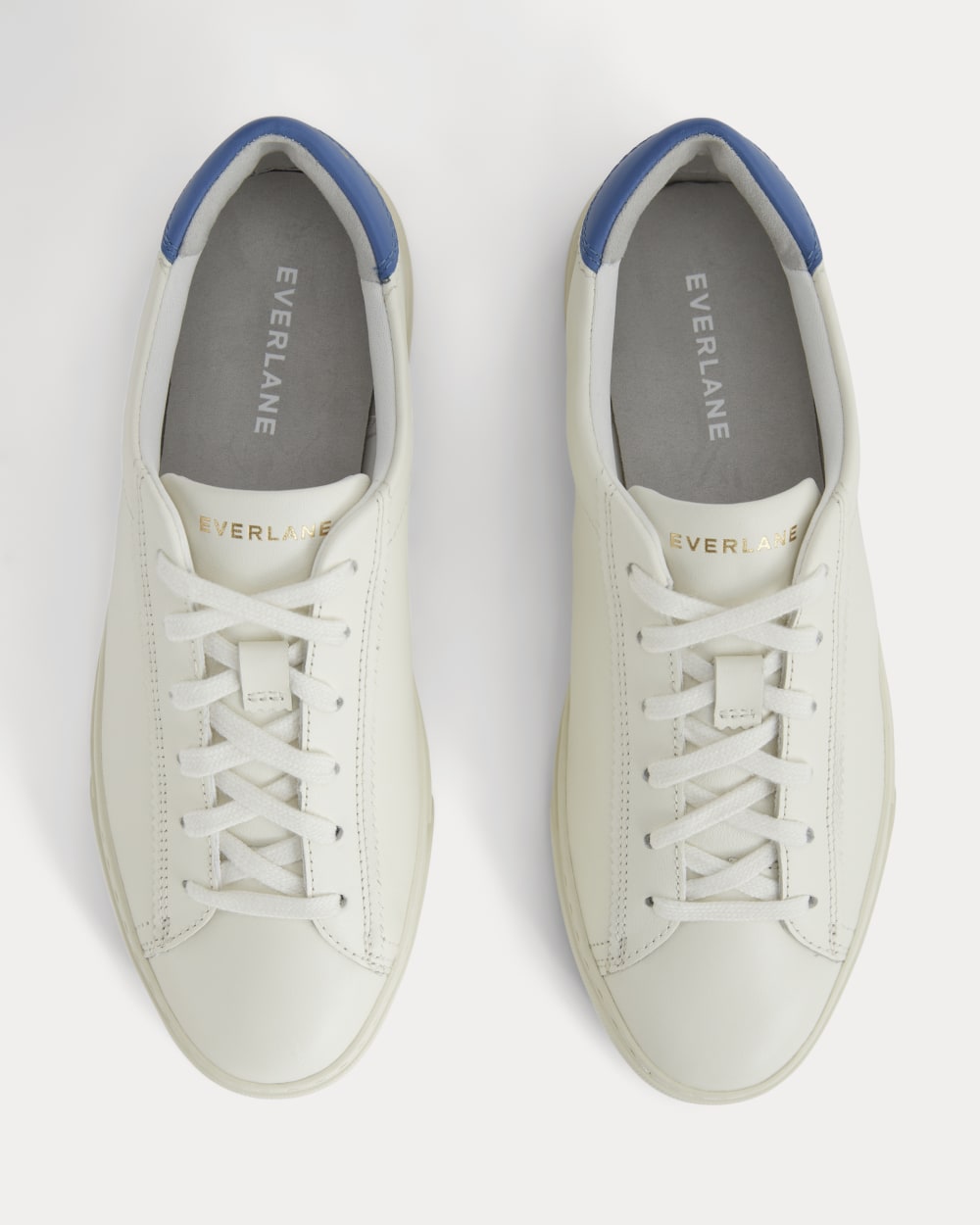 womens-day-sneaker-canvas-tan-bluebell