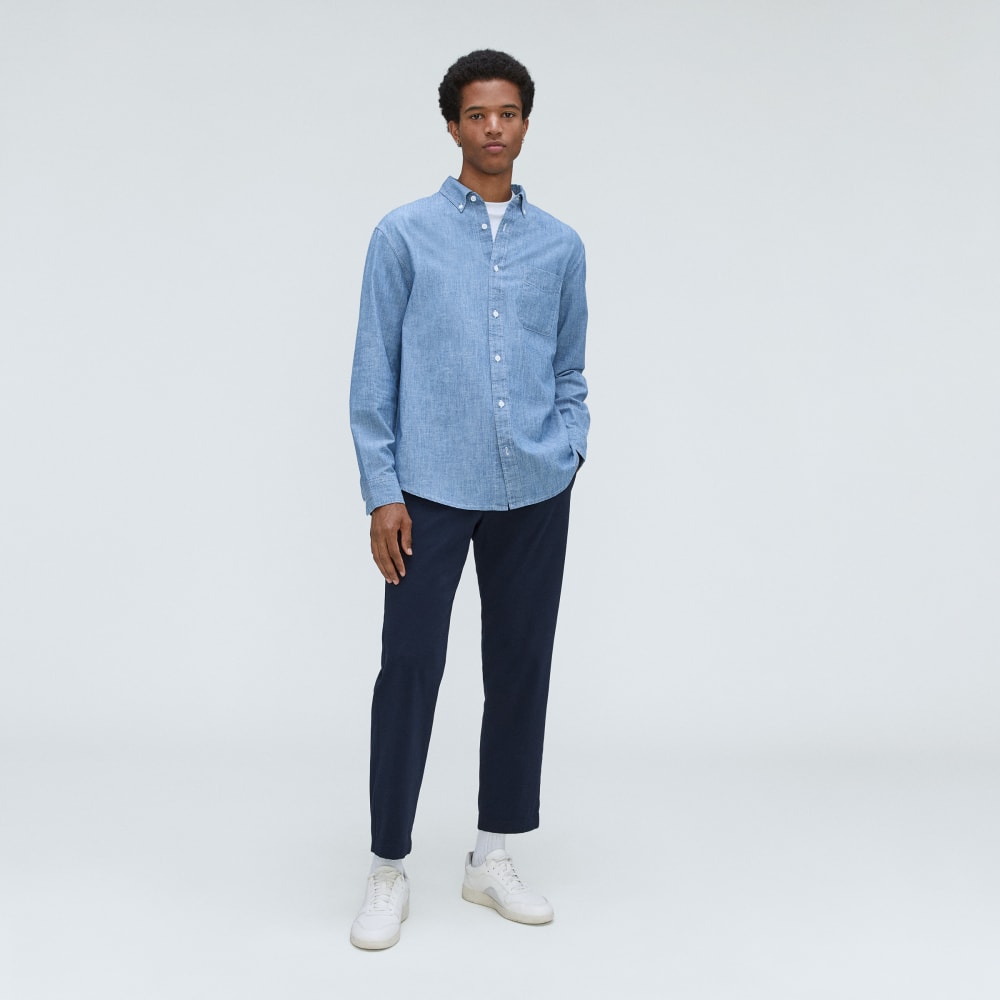 mens-relaxed-organic-chambray-ivy-blue