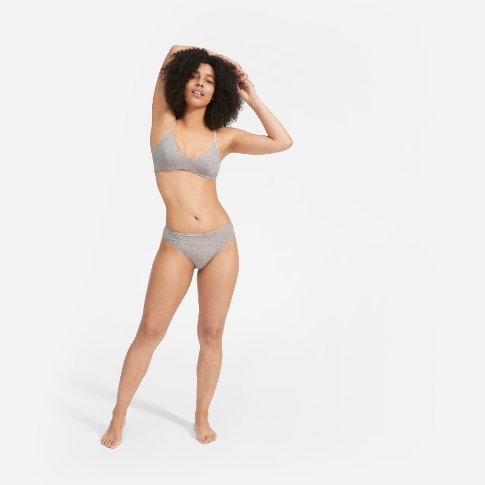 womens-bralette-heathergrey | alt