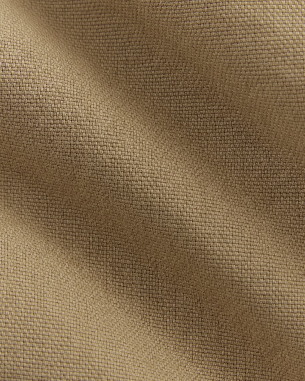 womens-barn-jacket-cornstalk