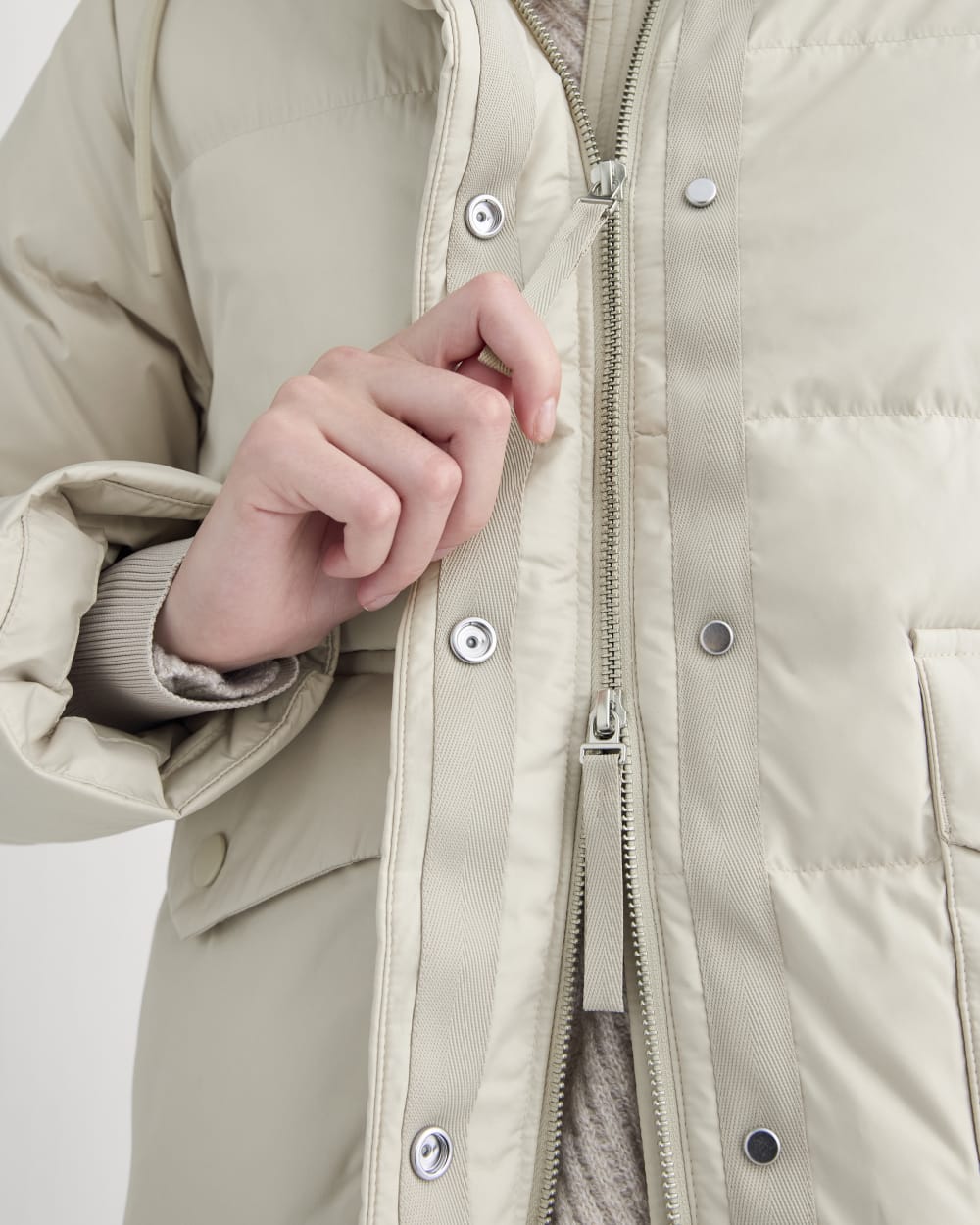 womens-the-everpuff-peyote