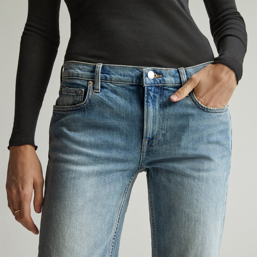 womens-cropped-shortie-jean-vintage-light