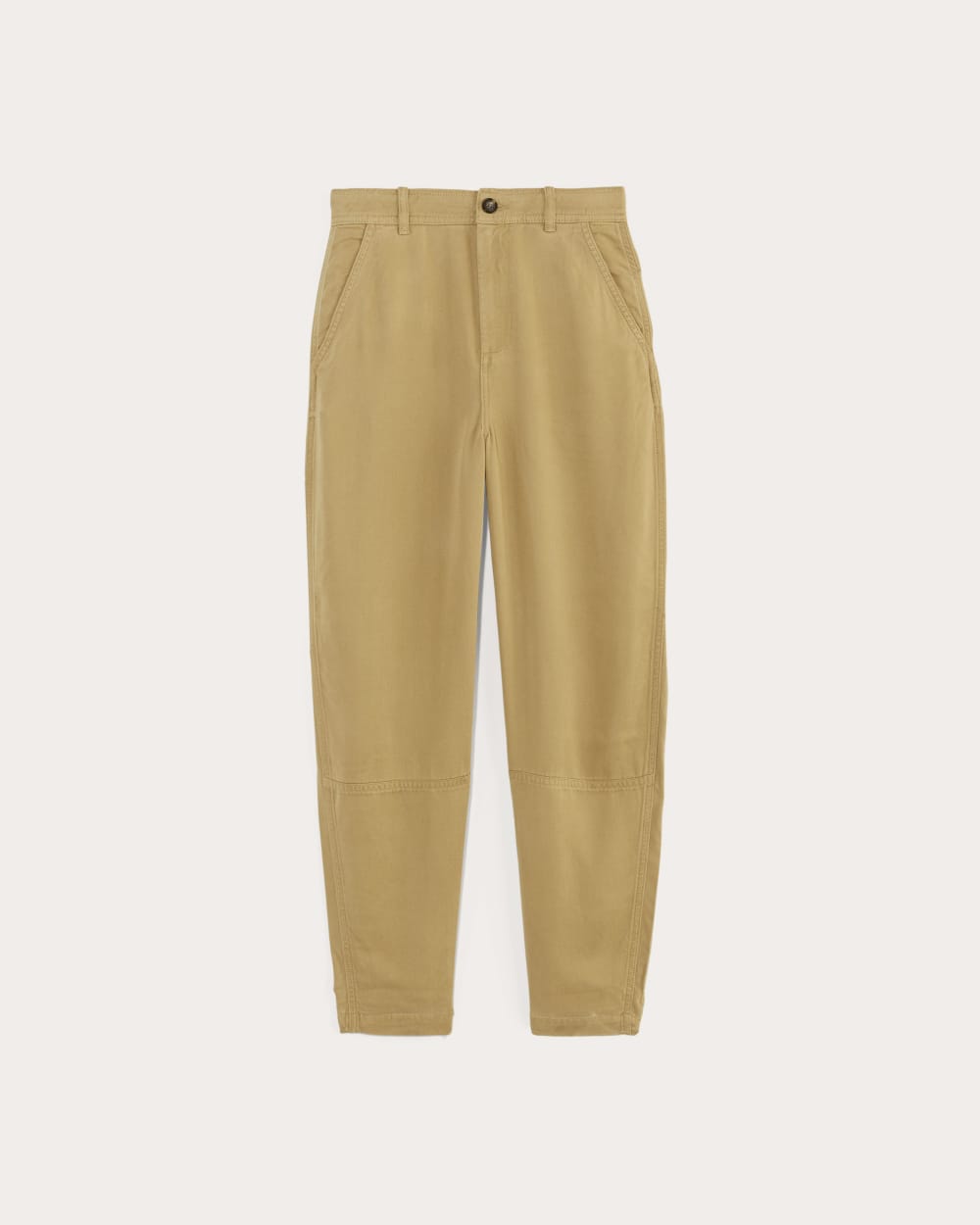 womens-relaxed-chino-classic-khaki | alt
