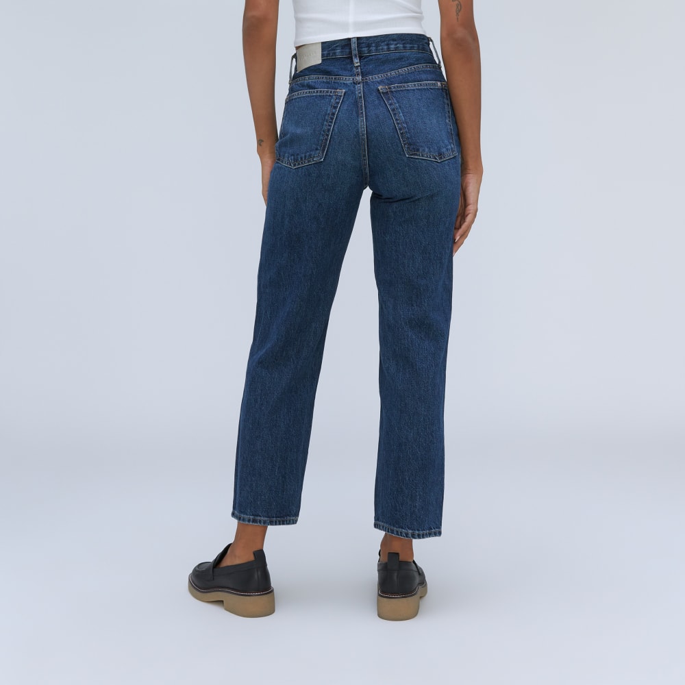 womens-rigid-way-high-jean-rich-indigo