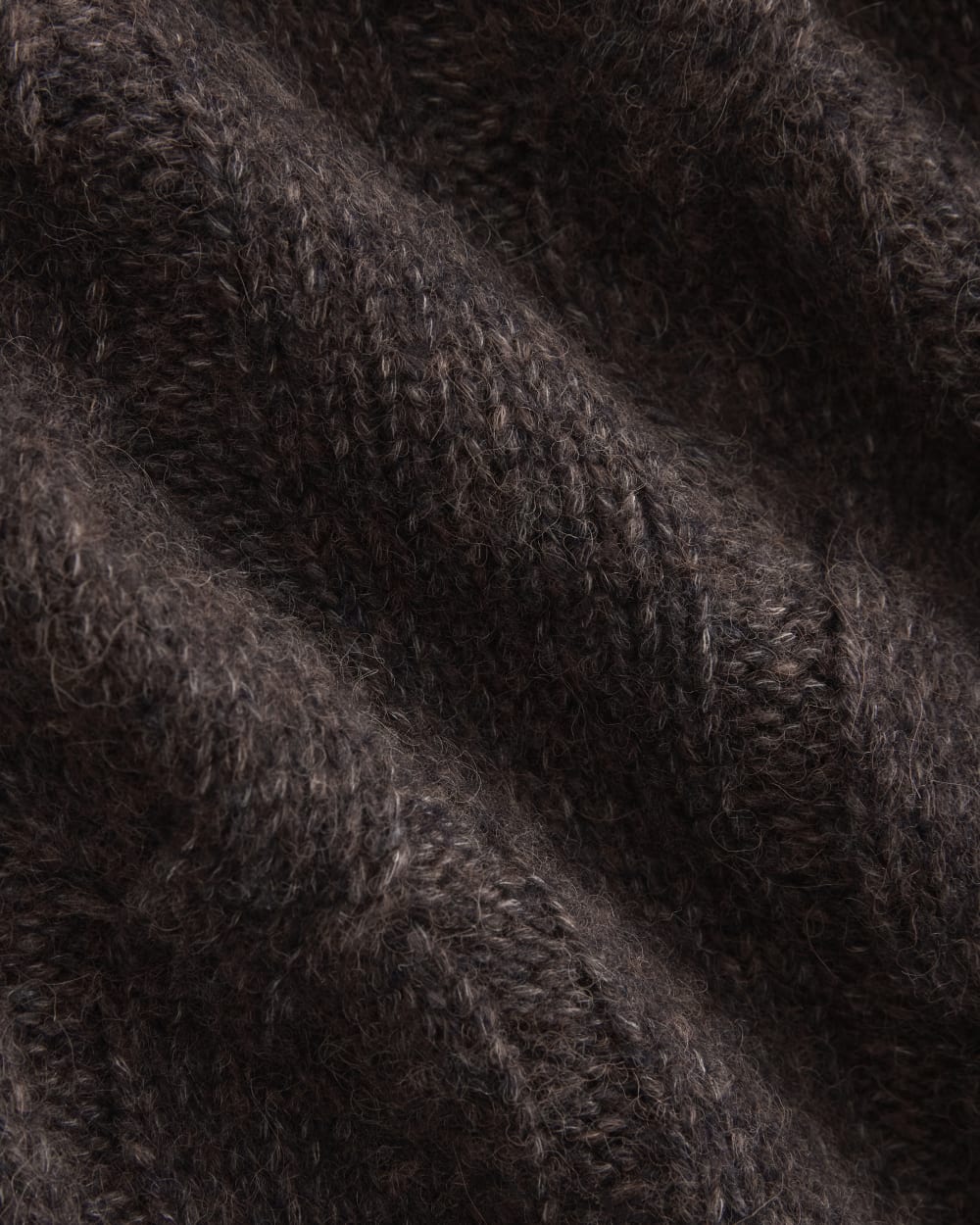 womens-cloud-cable-cardigan-heathered-burgundy