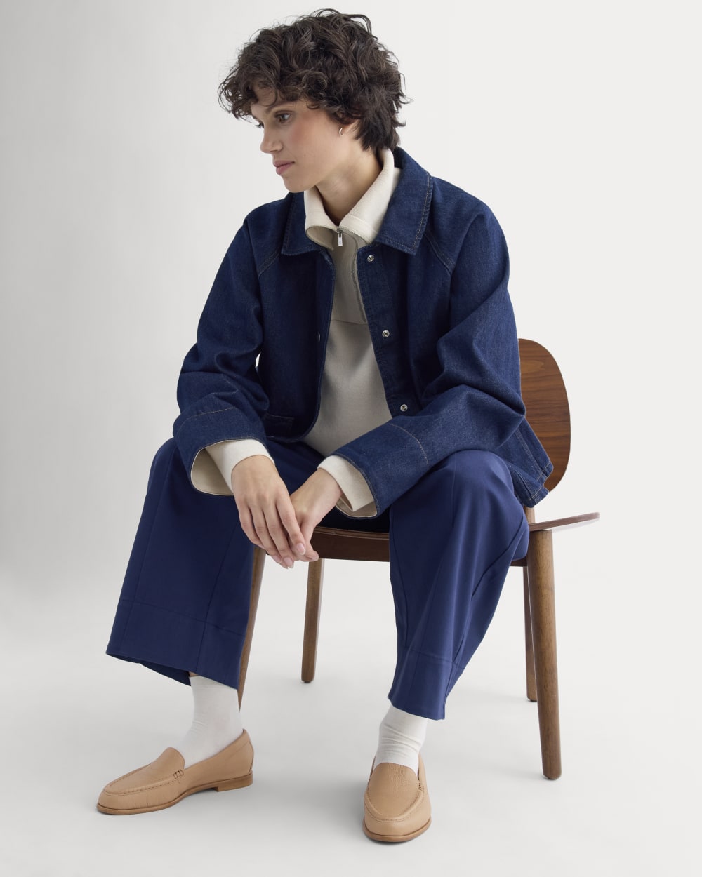 womens-italian-leather-loafer-affogato