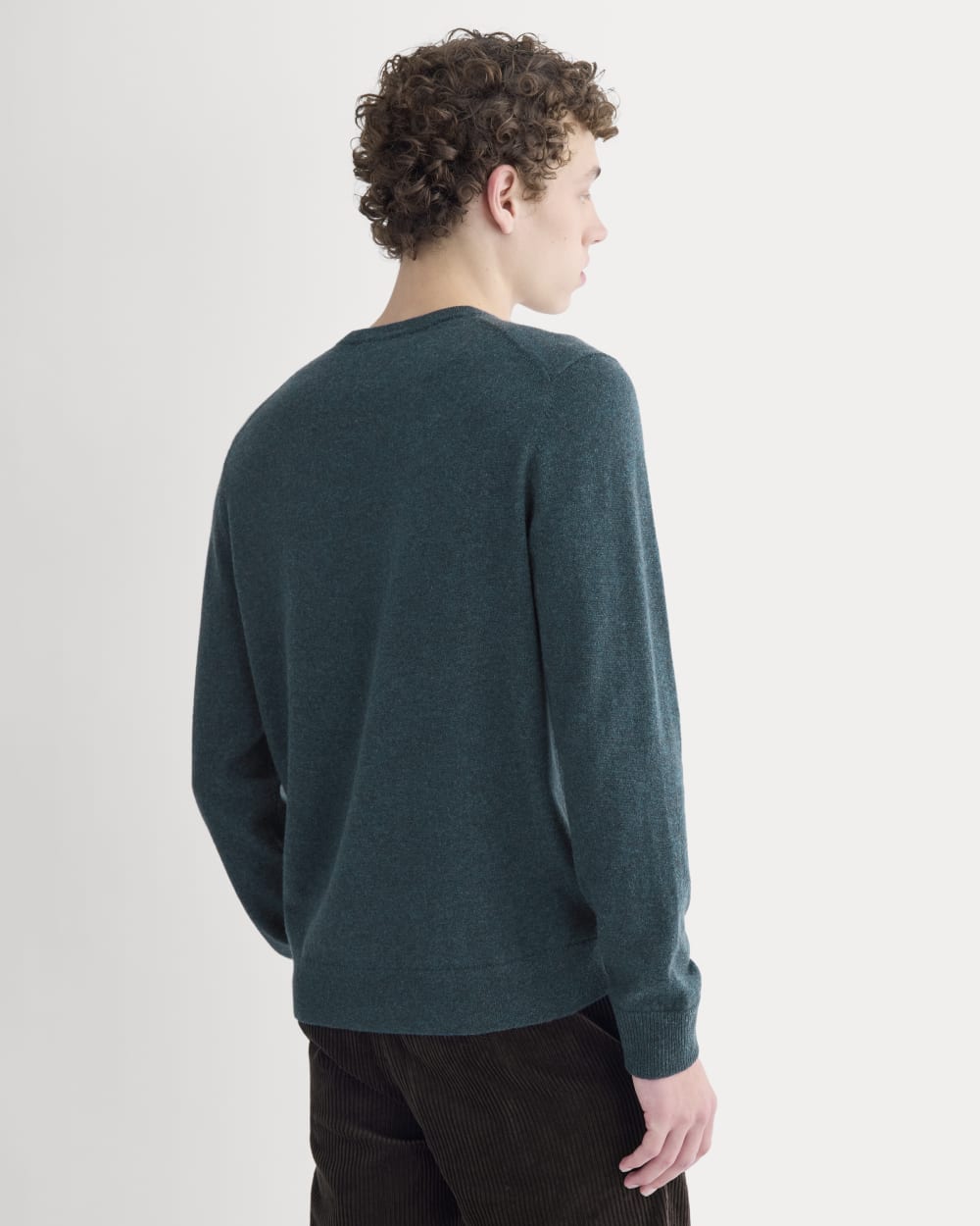 mens-cashmere-crew-heathered-dark-teal