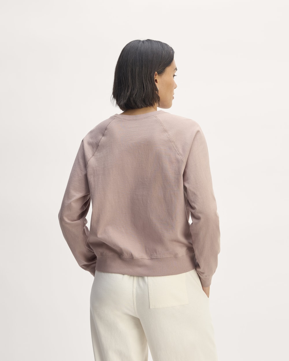 womens-premium-weight-jersey-top-dusty-rose