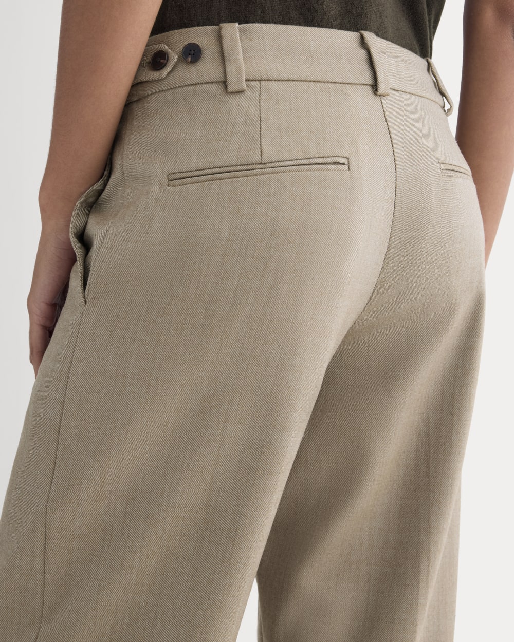womens-straight-leg-trouser-tailor-twill-light-taupe