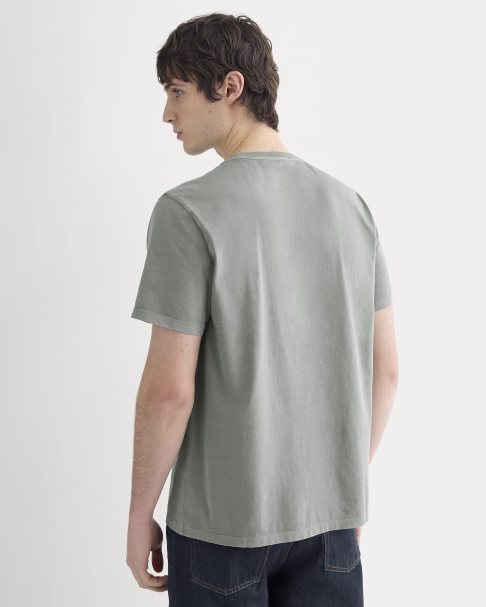mens-essential-organic-dyed-crew-agave-green