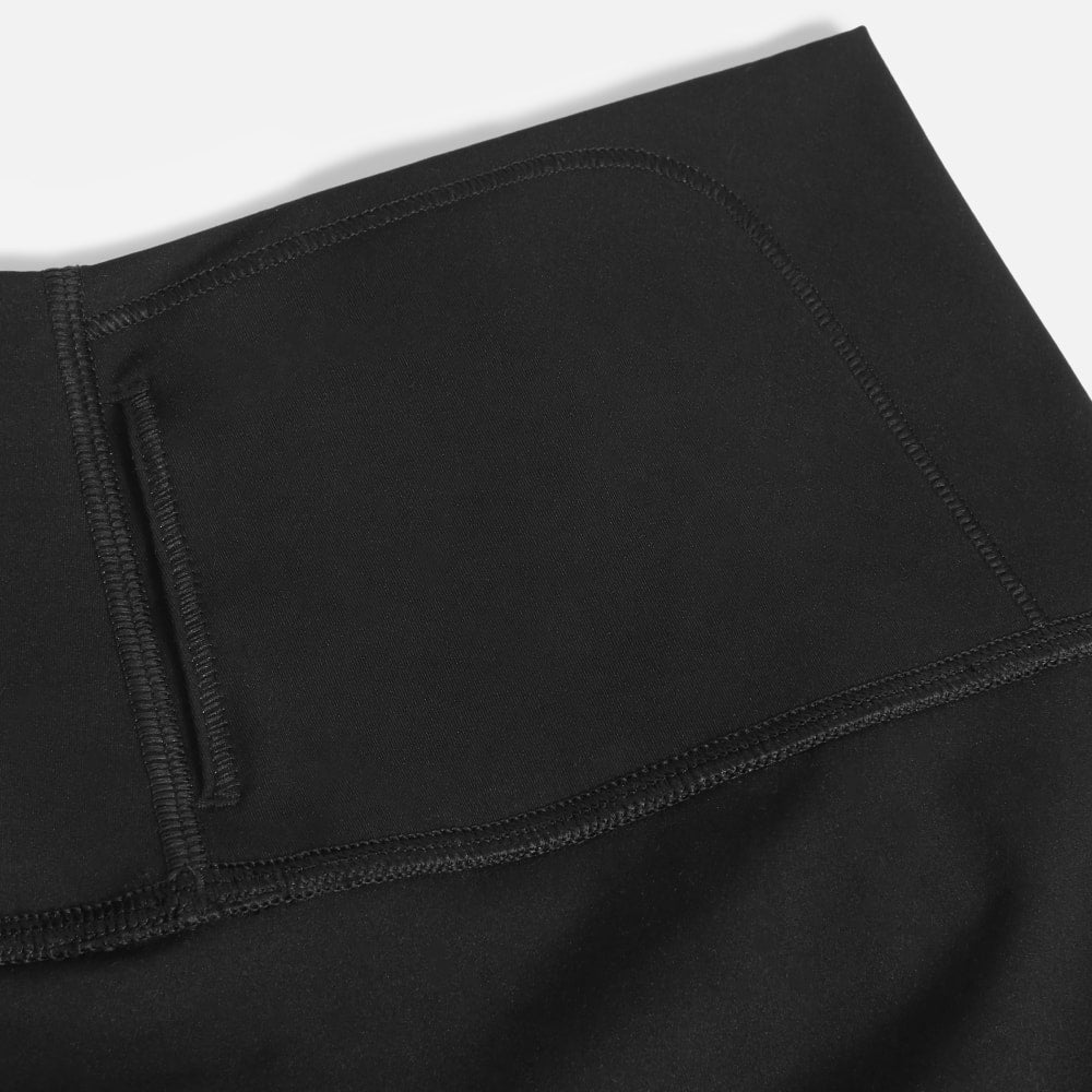 womens-perform-legging-black