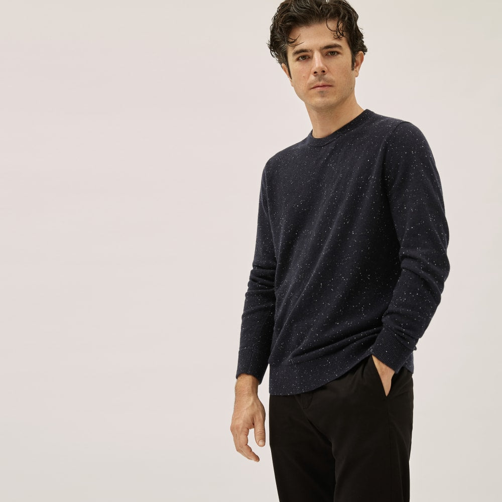 mens-cashmere-cr-navy-donegal | primary