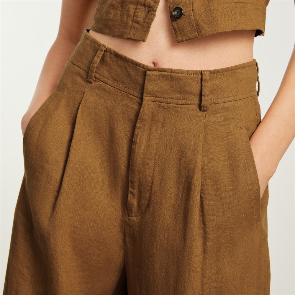 womens-linen-way-high-drape-pant-tawny-brown