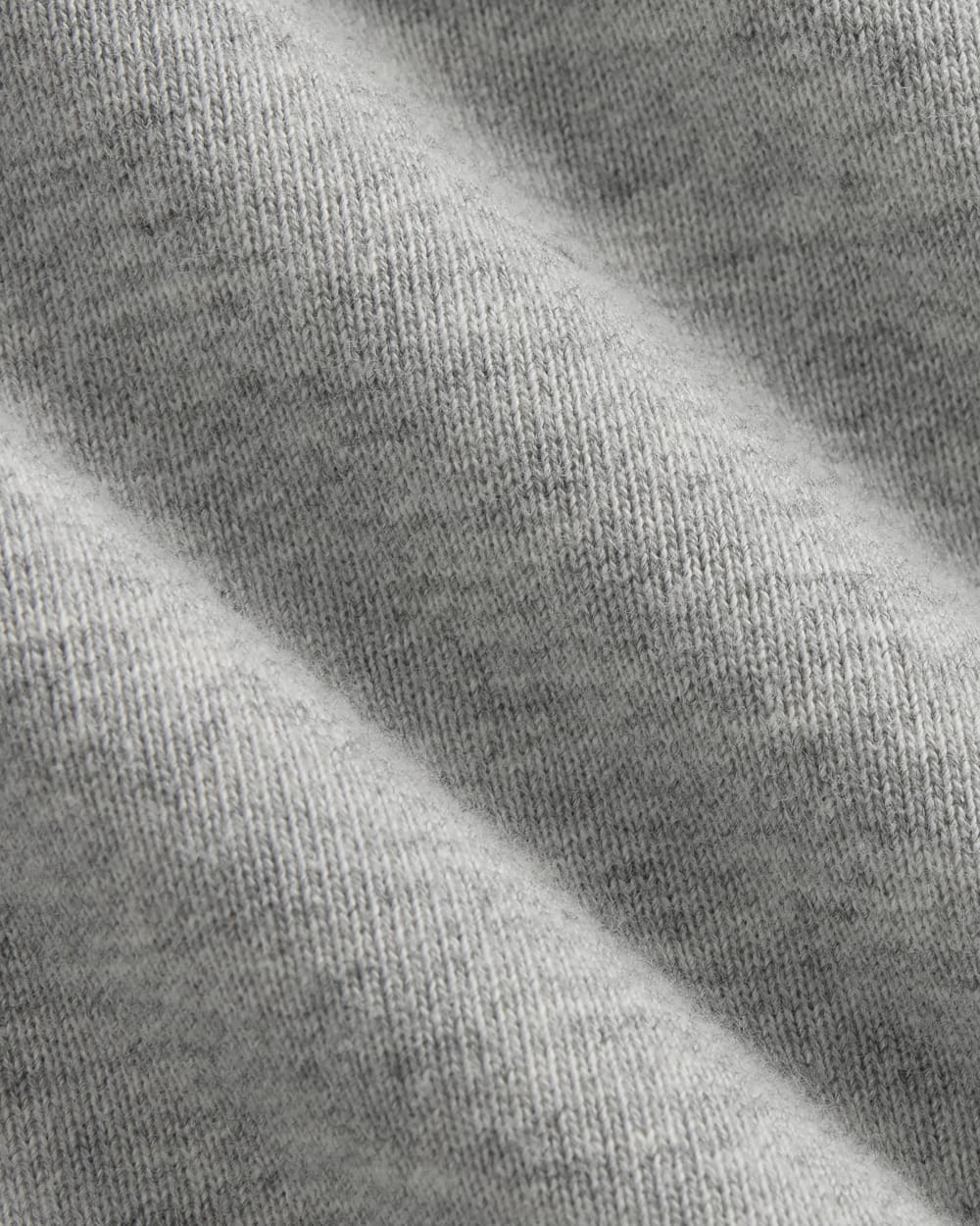 mens-off-duty-crew-hthr-grey