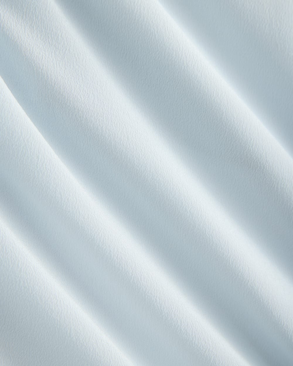 womens-clean-silk-ss-square-shirt-skywriting