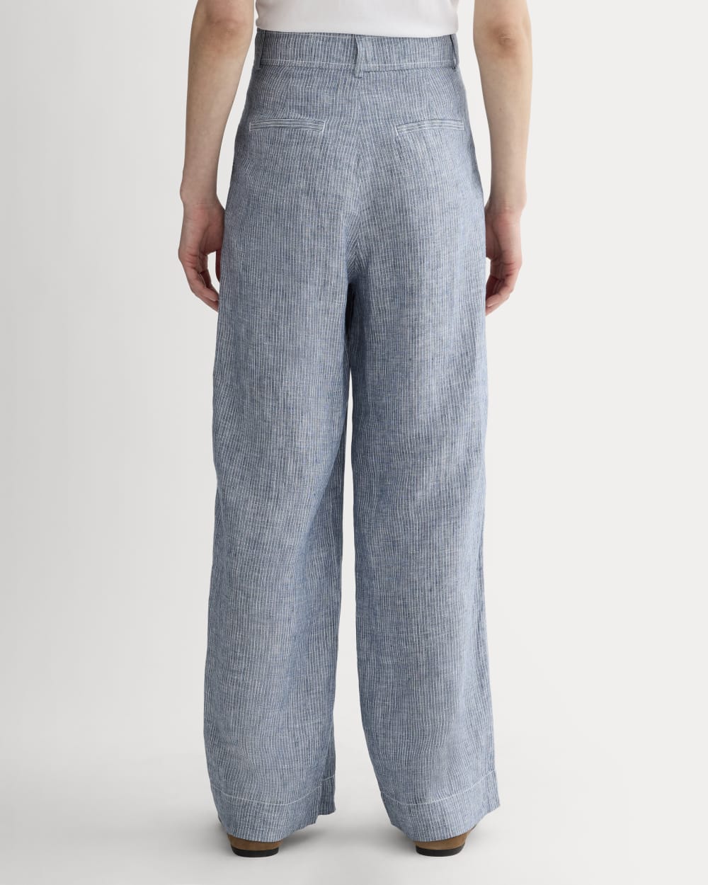 womens-linen-way-high-drape-pant-white-blue