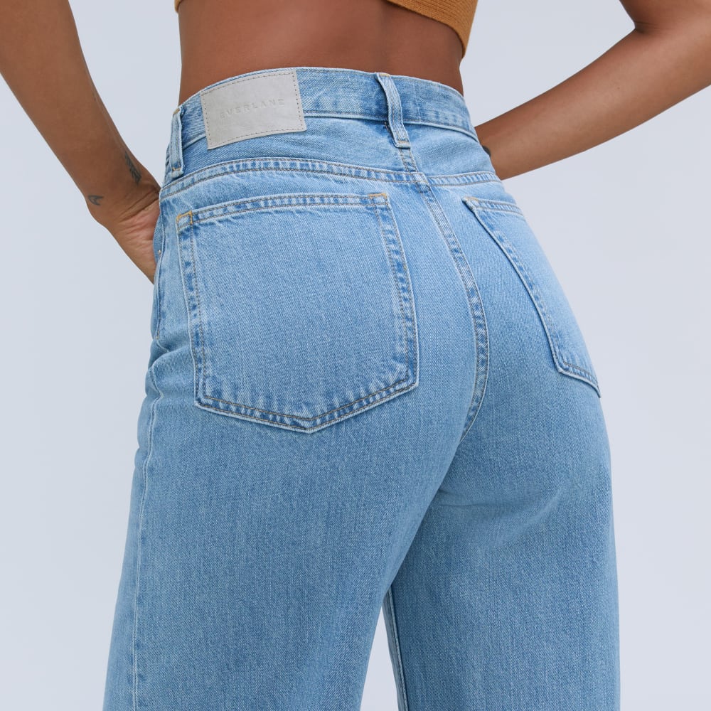 womens-baggy-jean-moraine