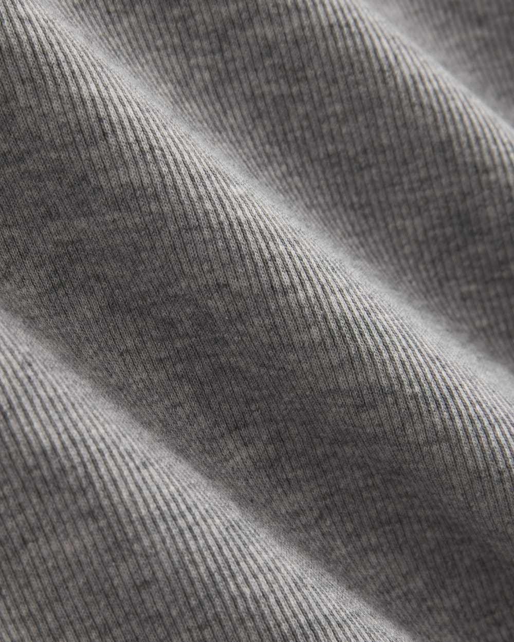 womens-luxe-rib-side-snap-tank-heathered-light-grey