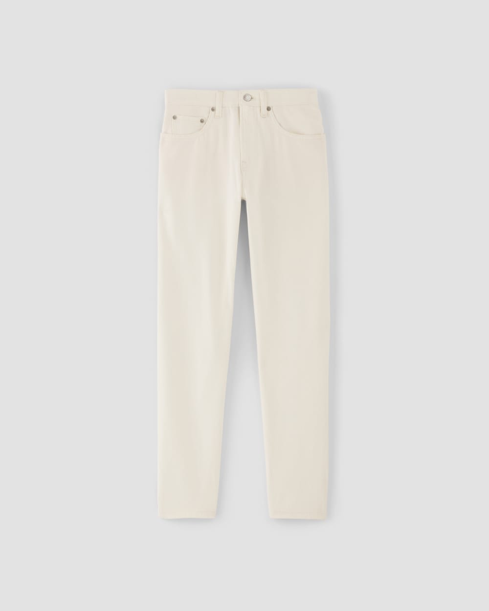 womens-summer-jean-new-bone | alt