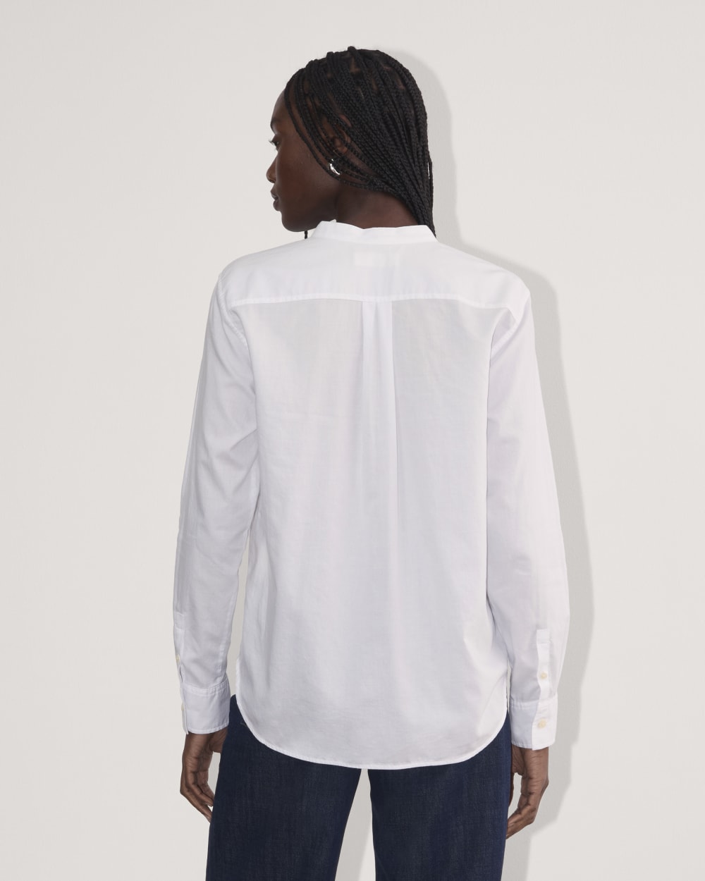 womens-tuxedo-shirt-in-silky-cotton-white