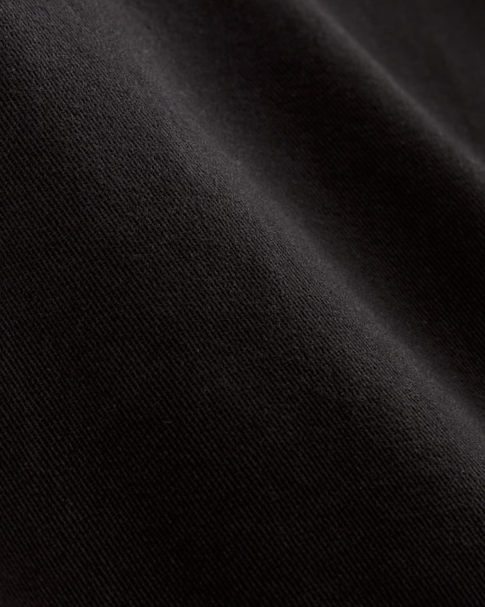 mens-transit-short-7-black