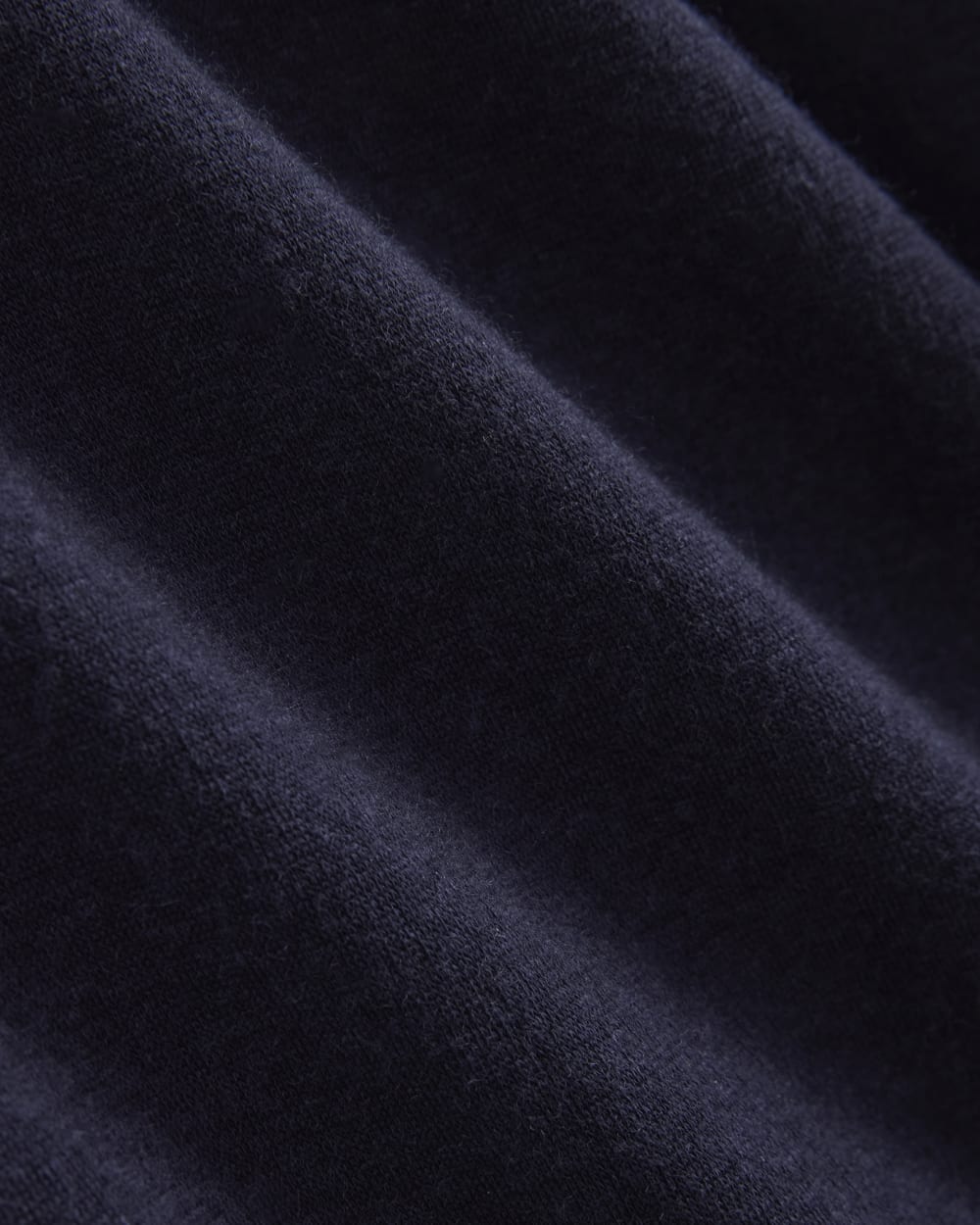 womens-off-shoulder-top-butterluxe-deep-navy