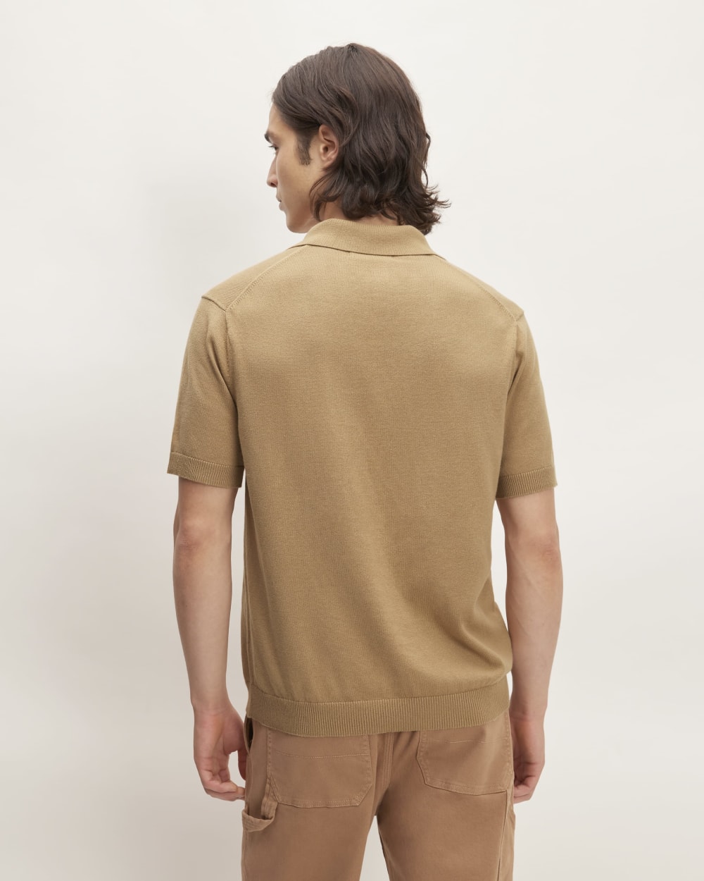 mens-no-sweat-polo-tigers-eye