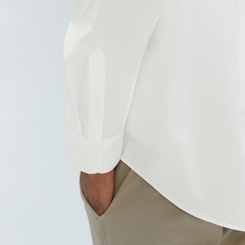 mens-relaxed-poplin-shirt-white