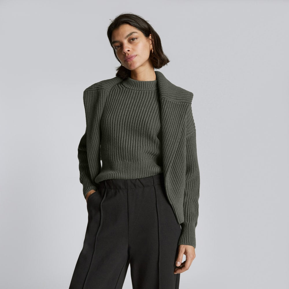 womens-texture-cotton-crew-kambaba