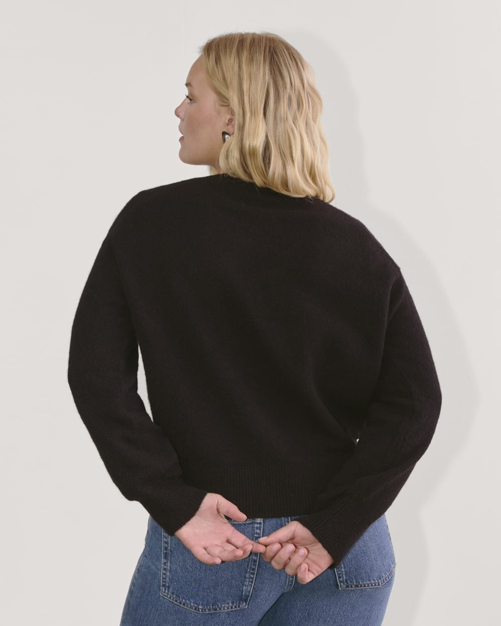 womens-luxe-cotton-cocoon-crew-sweater-black