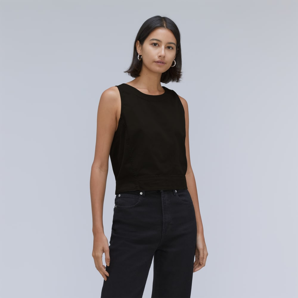 womens-easy-shell-top-black