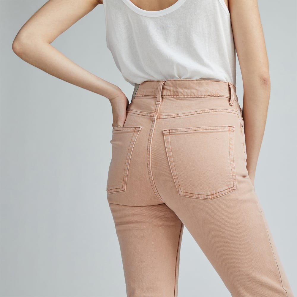 womens-way-high-slim-jean-short-clay
