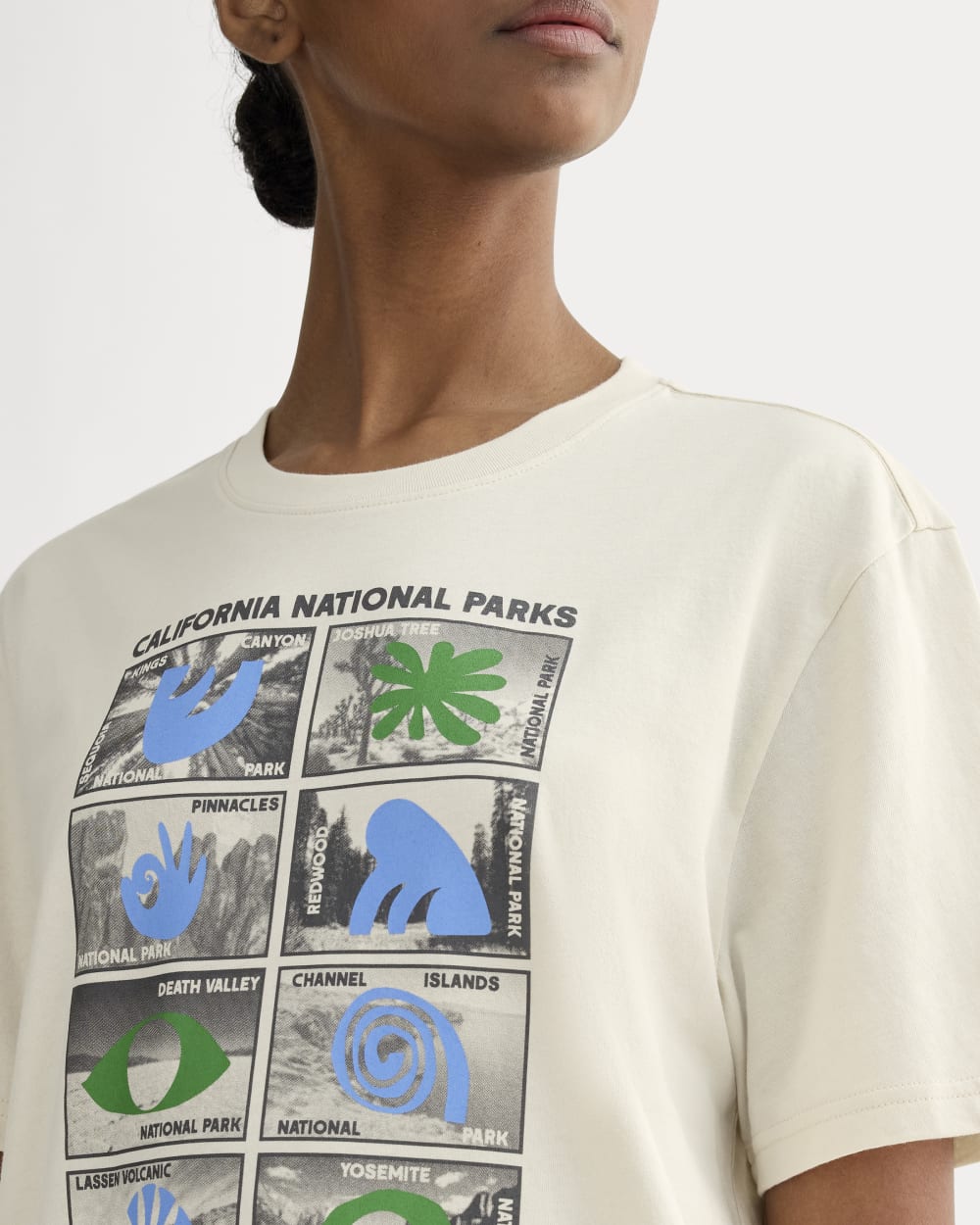 unisex-parks-cotton-crew-iron-birch-blue-green