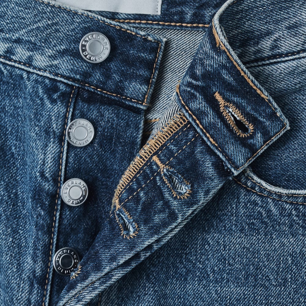 womens-rigid-way-high-jean-worn-in-blue